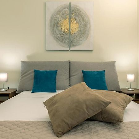 Goodstay Palazzo Marini Suite 莱切 外观 照片