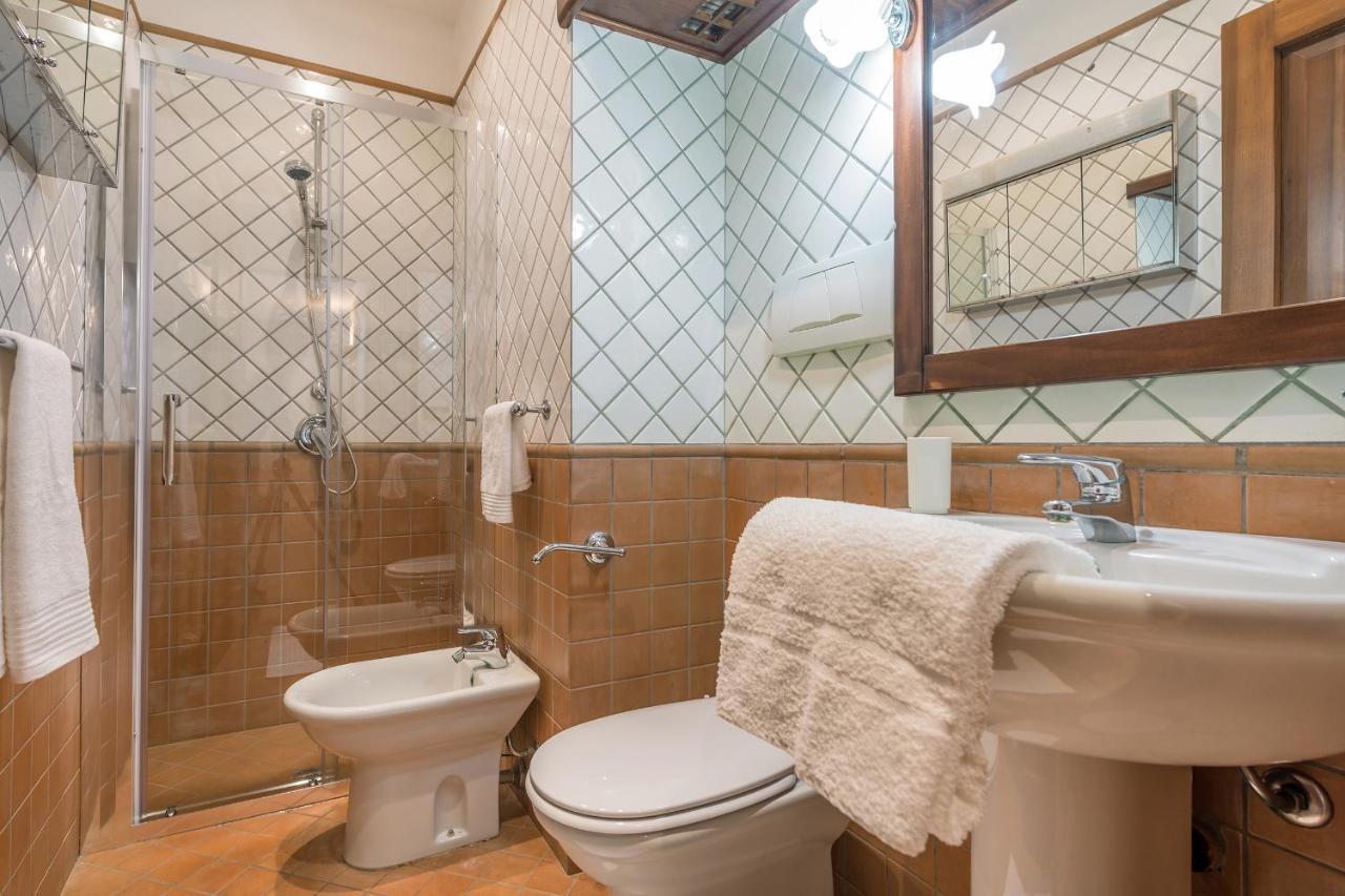 Goodstay Palazzo Marini Suite 莱切 外观 照片