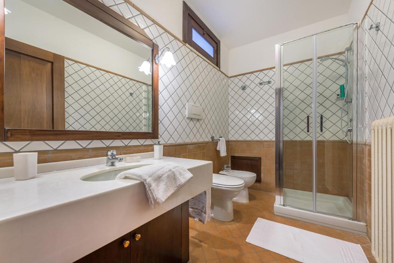 Goodstay Palazzo Marini Suite 莱切 外观 照片