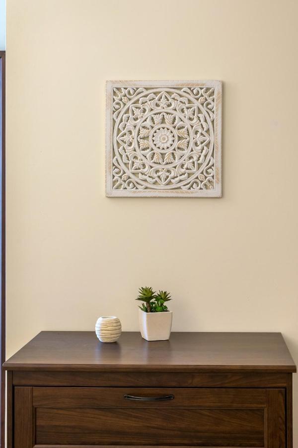 Goodstay Palazzo Marini Suite 莱切 外观 照片