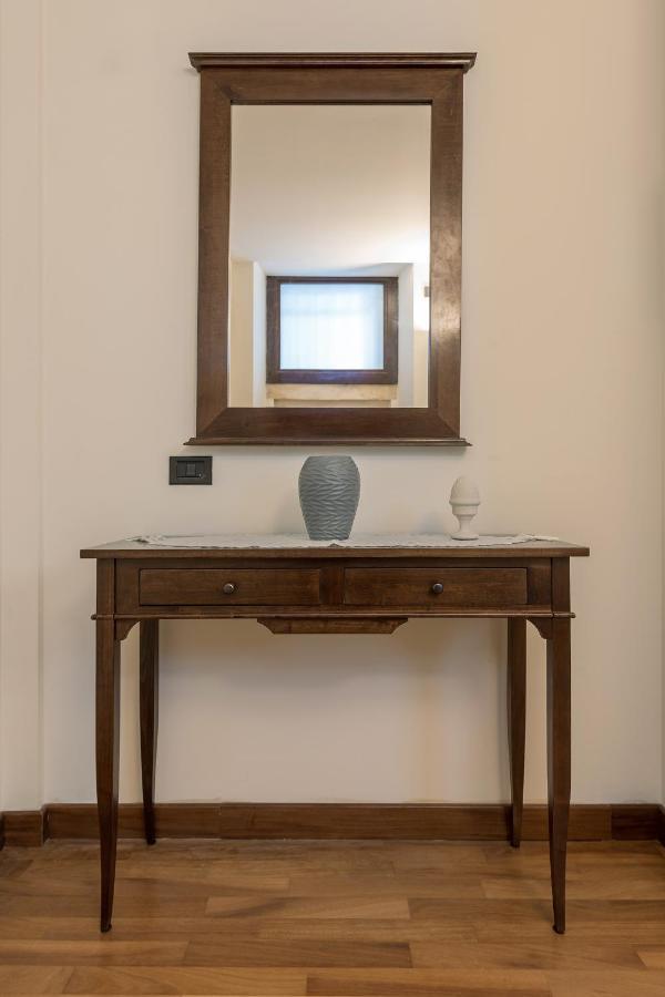 Goodstay Palazzo Marini Suite 莱切 外观 照片