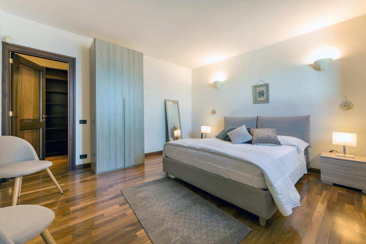 Goodstay Palazzo Marini Suite 莱切 外观 照片