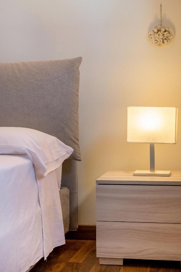 Goodstay Palazzo Marini Suite 莱切 外观 照片